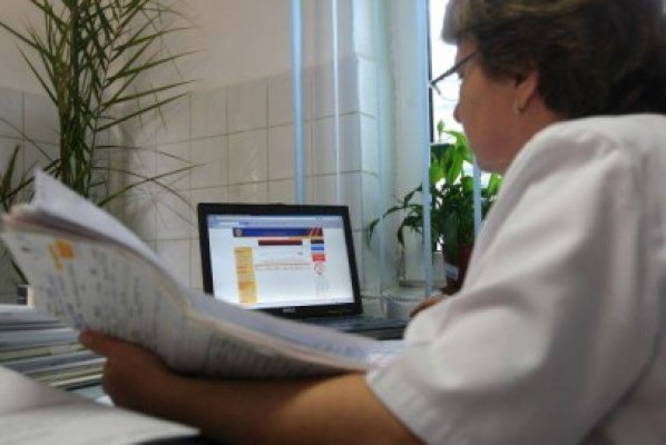 Centrul Multifuncţional Mamaia, deschis de sărbători